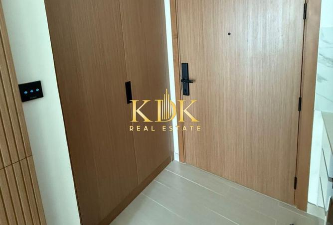 15197959 - Property Image 3