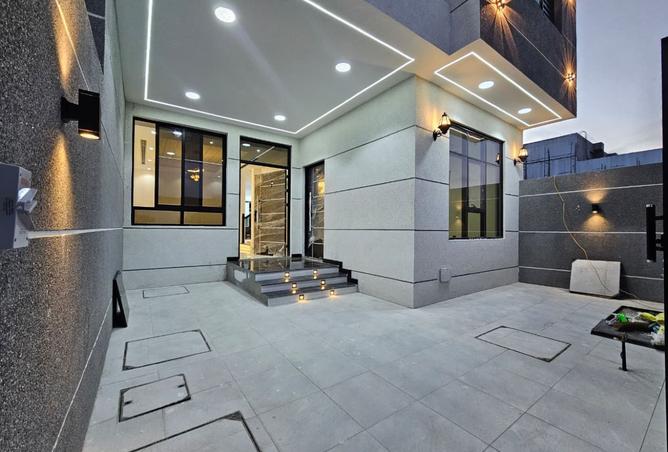 15954294 - صورة العقار 2