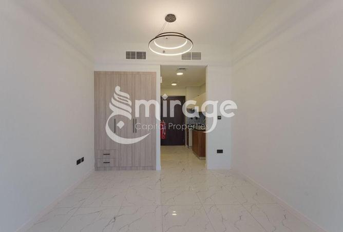 15155602 - Property Image 3