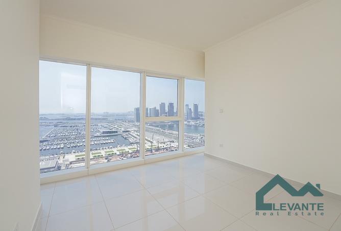 15128212 - Property Image 3