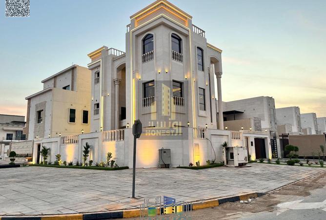 15644095 - صورة العقار 2