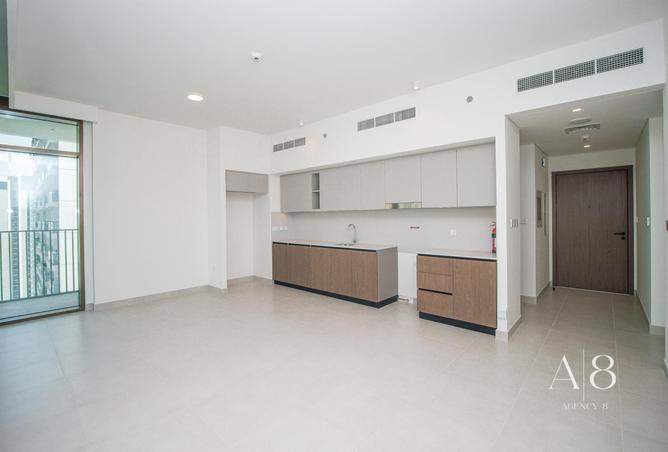 15345744 - Property Image 2