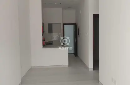 شقة - 2 غرف نوم - 2 حمامات للايجار في إس إس لوتاه ريزيدنس - قرية الجميرا سركل - دبي شقة - 2 غرف نوم - 2 حمامات للايجار في إس إس لوتاه ريزيدنس - قرية الجميرا سركل - دبي