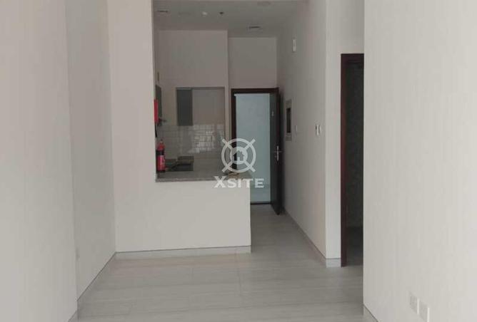 15643569 - الصورة الرئيسية للعقار