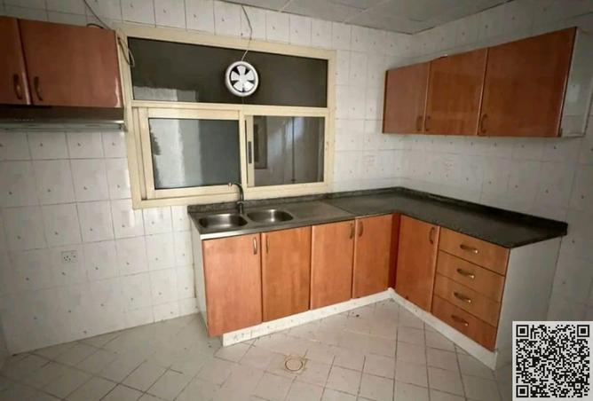 15554292 - صورة العقار 2