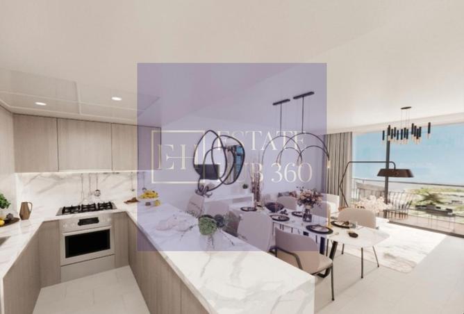 15547163 - صورة العقار 2