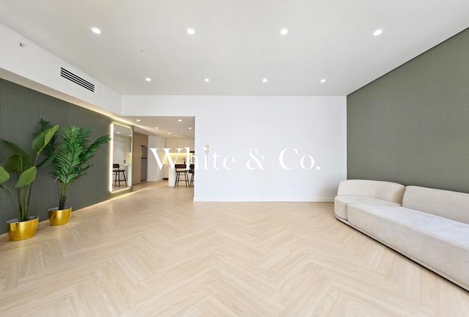 15192663 - Property Main Image