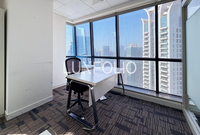 15755444 - Property Image 3