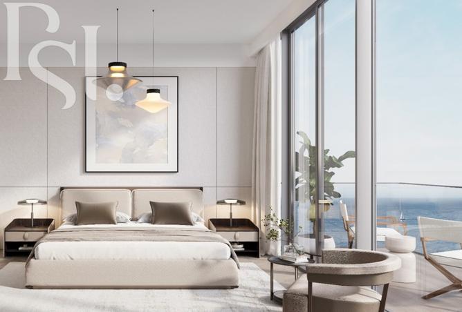 14479853 - Property Image 3