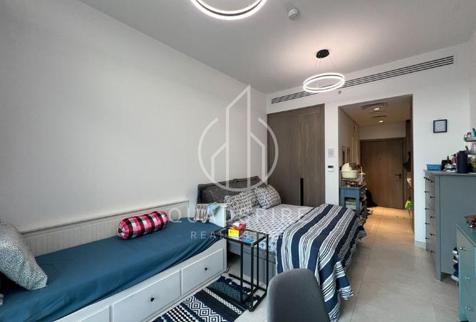15319751 - Property Image 2