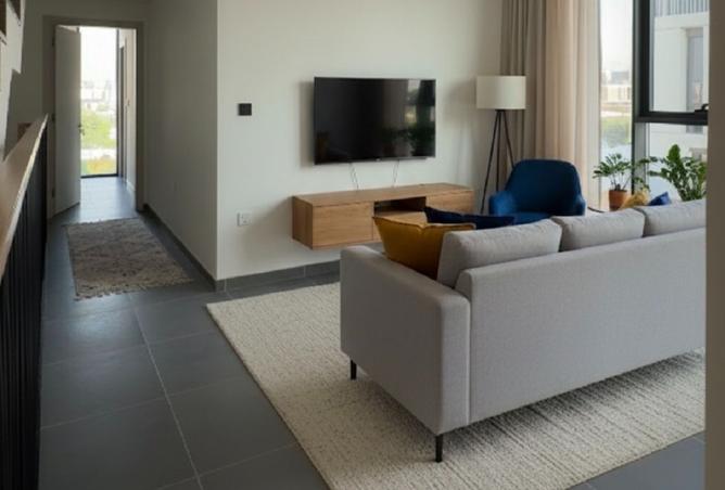 15780044 - صورة العقار 3