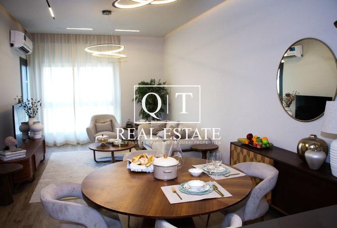 15325406 - Property Image 2