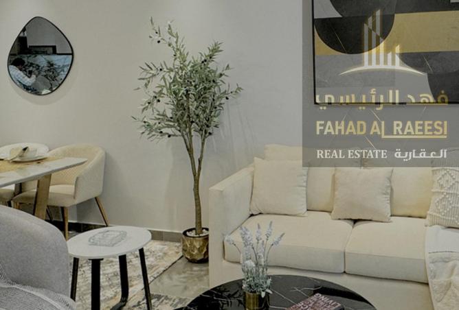 15742203 - Property Image 3