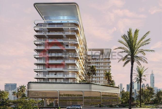 15463073 - Property Image 3