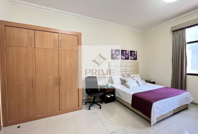 15655408 - صورة العقار 2