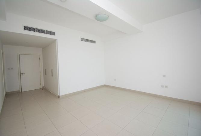 16045742 - Property Image 3