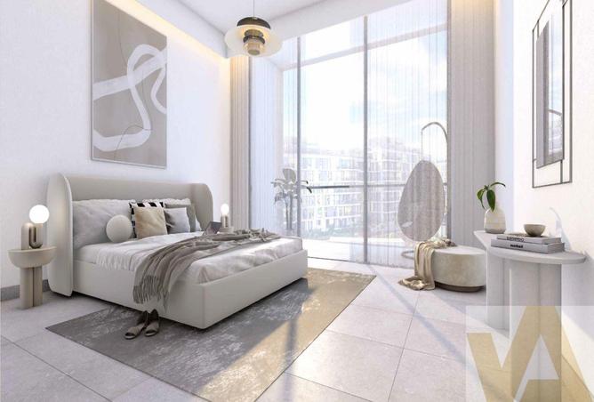 16001008 - صورة العقار 3