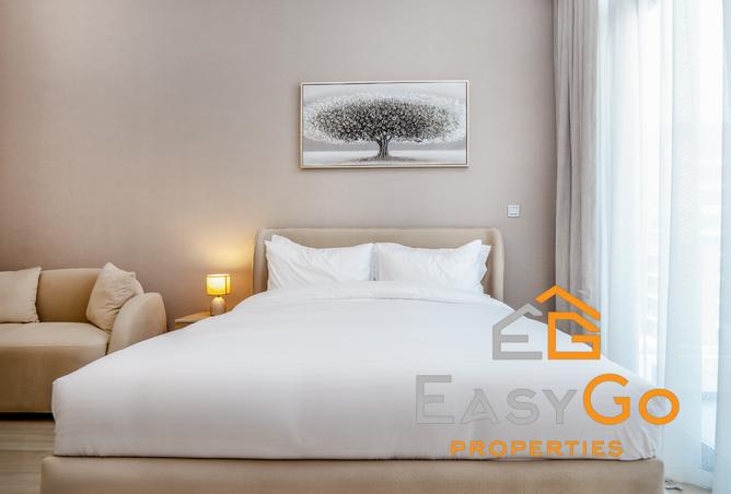 14716339 - Property Image 2