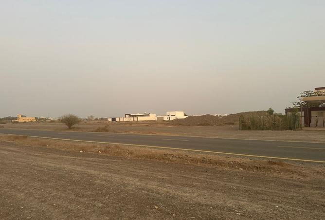 15271318 - صورة العقار 3