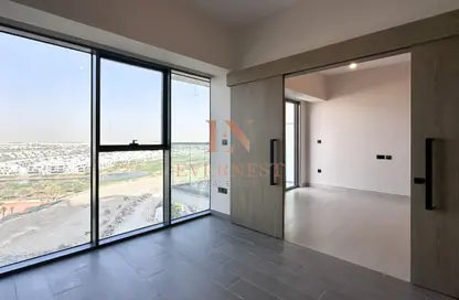 Apartment - 1 Bedroom - 1 Bathroom for sale in Golf Gate - DAMAC Hills - Dubai