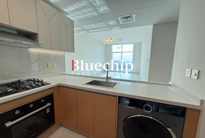 16001056 - صورة العقار 2