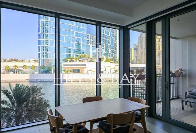 15720759 - Property Image 2