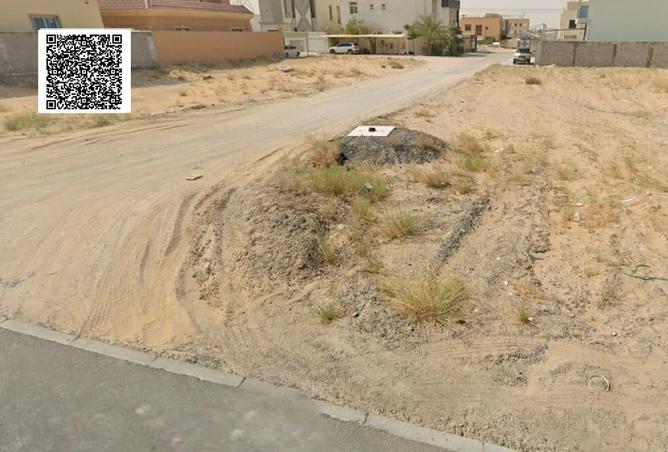 15469434 - صورة العقار 3