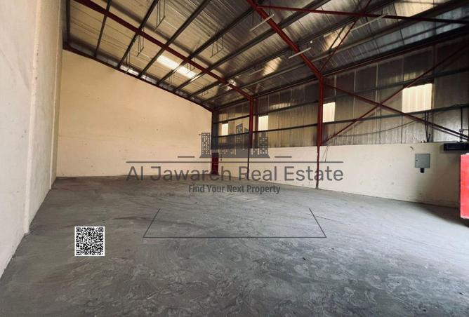 15517274 - صورة العقار 2