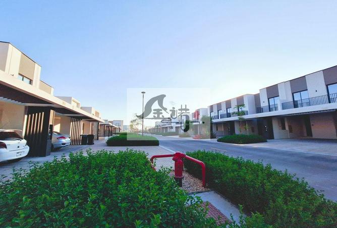 15353826 - Property Image 3