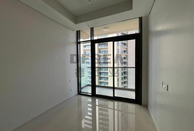 16011758 - صورة العقار 3