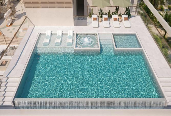 15893085 - Property Main Image