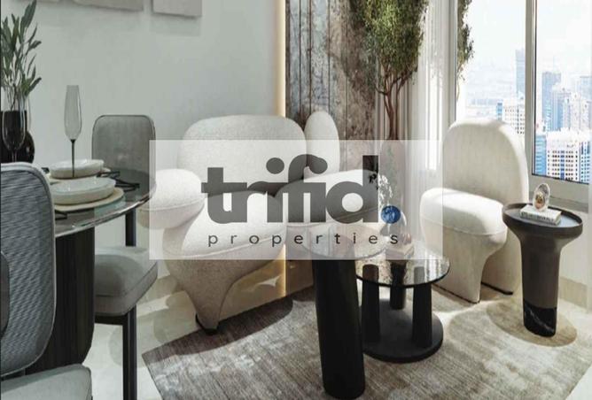 15514669 - Property Image 3