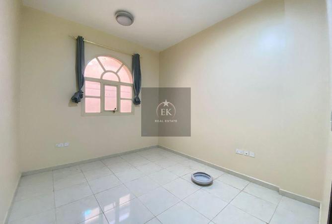 15396742 - Property Image 2
