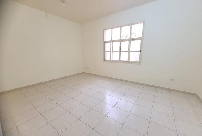 15786340 - صورة العقار 2