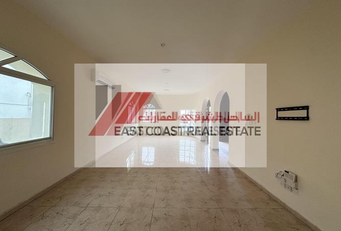 12595912 - صورة العقار 2
