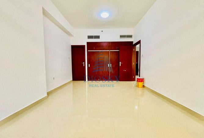 15621641 - صورة العقار 2