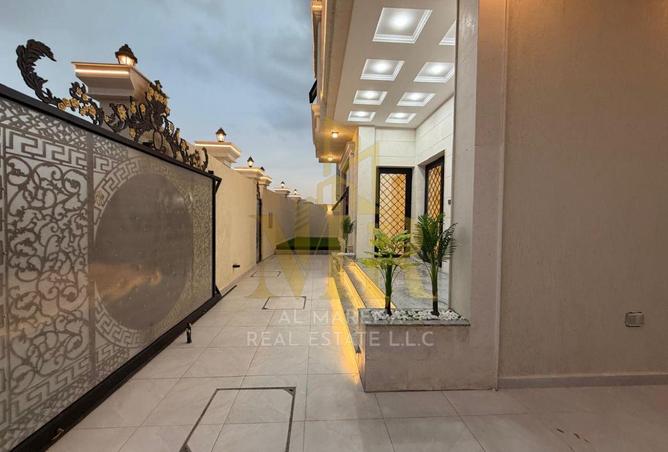 15994787 - Property Image 2