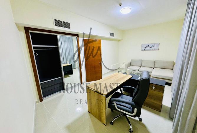 15732507 - صورة العقار 3