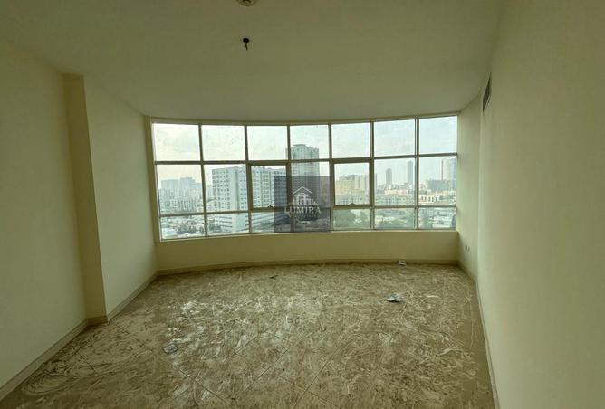 15534838 - Property Main Image