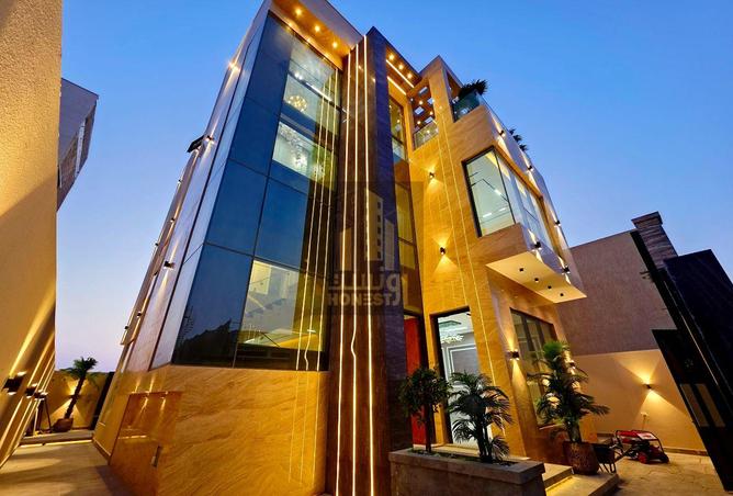 15747367 - صورة العقار 3