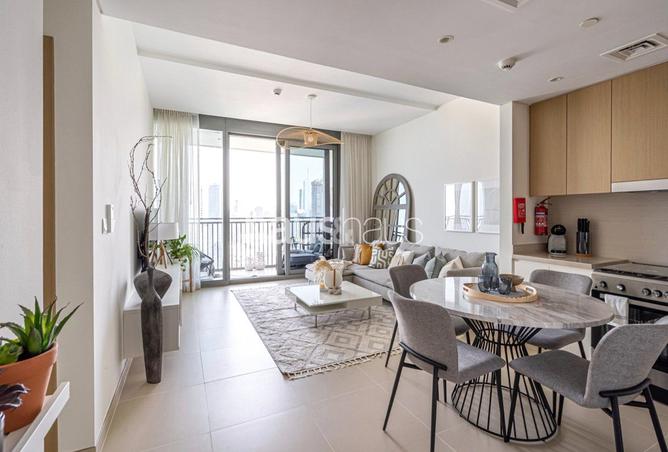 15527087 - Property Image 3