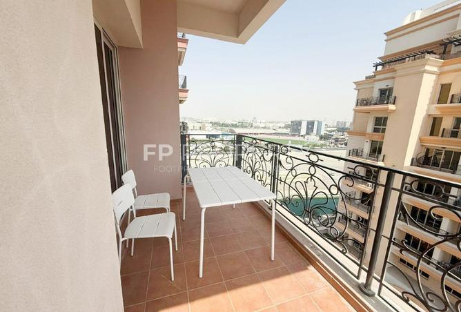 15191318 - Property Image 2