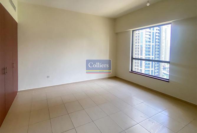 15711350 - Property Image 3