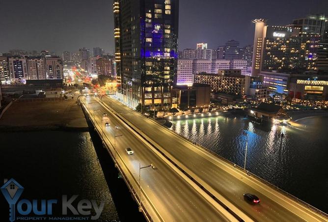 15380274 - الصورة الرئيسية للعقار