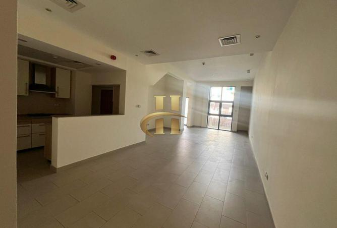 15911276 - صورة العقار 3