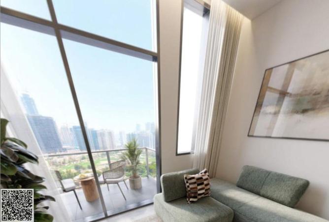 15599118 - Property Main Image