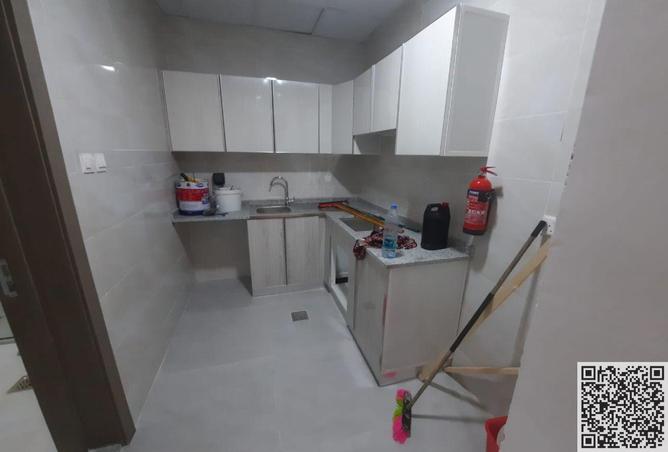 15617909 - صورة العقار 3