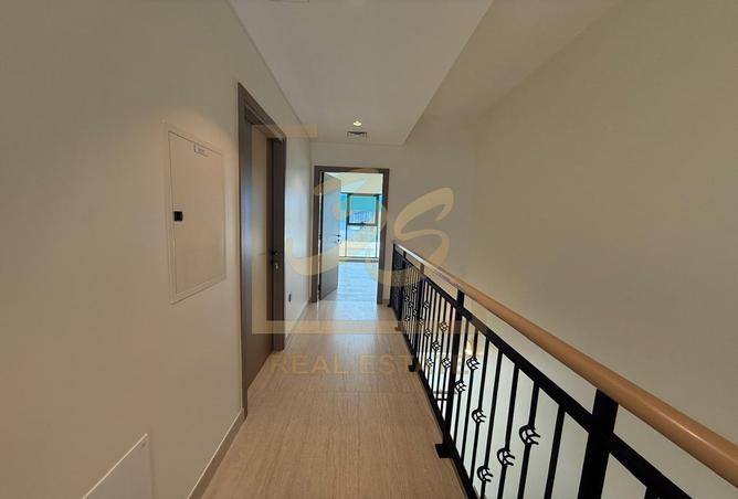 15725100 - صورة العقار 3