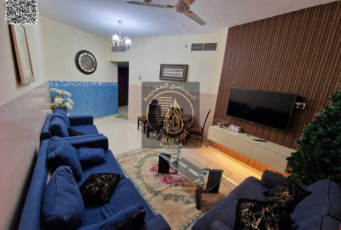 15506718 - الصورة الرئيسية للعقار