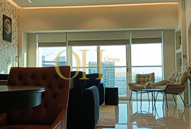 15153456 - Property Image 3